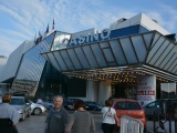 Tn CANNES ANTIBES 153
